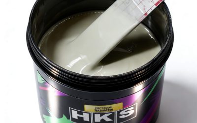 UV Drying Primer — Fast-Cure Solution for Distributors, Fleet Owners & Repair Shops