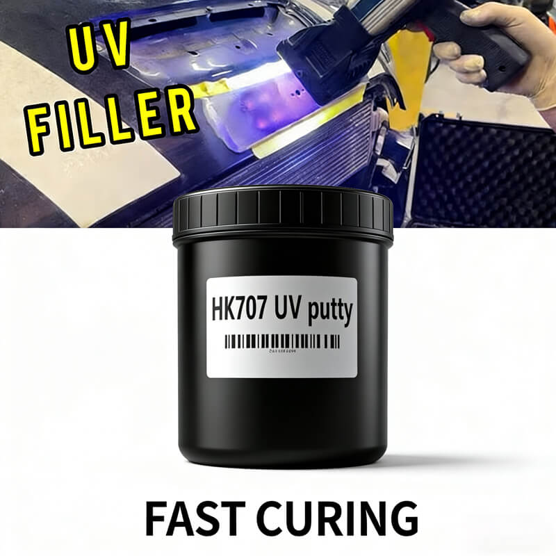 SYBON — UV Putty: Fast, Reliable, and Cost-Effective Repair Solution 1 SYBON-UV-Putty-Fast-Reliable-and-Cost-Effective-Repair-Solution