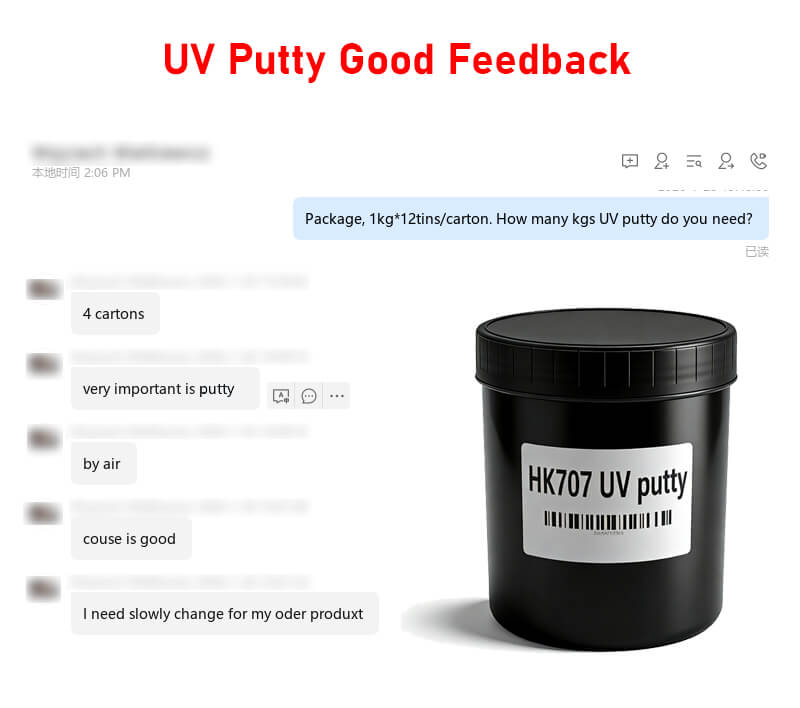 Where Distributors Can Buy the Best UV Light Putty — SYBON 1 Where-Distributors-Can-Buy-the-Best-UV-Light-Putty-SYBON