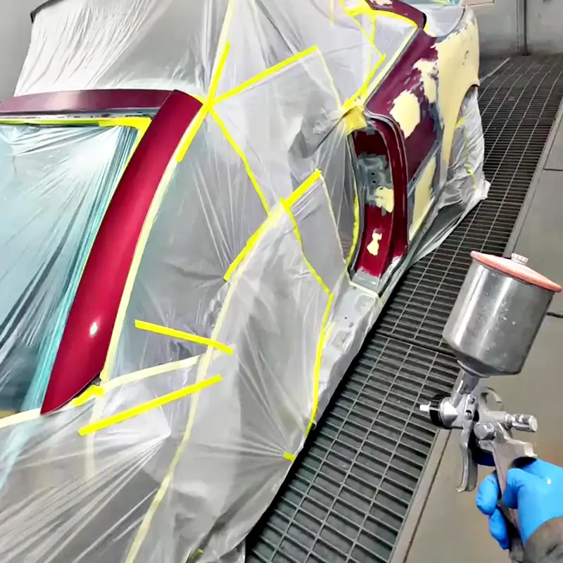 Where Distributors Find a Reliable Automotive Paint Supplier 1 Where-Distributors-Find-a-Reliable-Automotive-Paint-Supplier