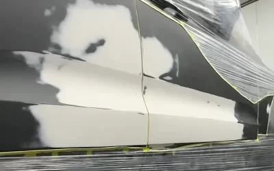 How to Choose a Reliable Lightweight Filler Manufacturer