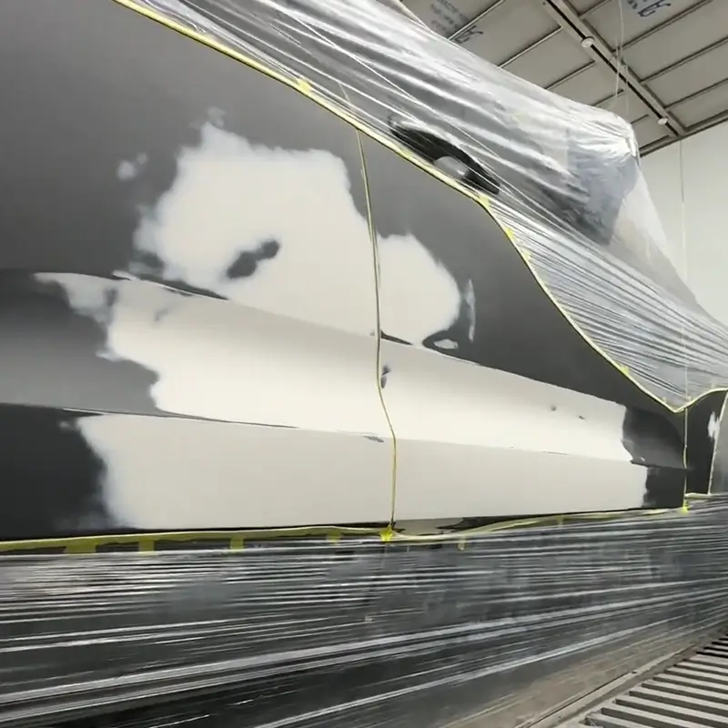 How to Choose a Reliable Lightweight Filler Manufacturer 1 How-to-Choose-a-Reliable-Lightweight-Filler-Manufacturer