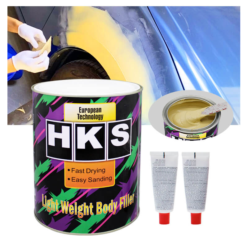 5 Tips for Correctly Applying Bodywork Putty in Automotive Repairs 1 5-Tips-for-Correctly-Applying-Bodywork-Putty-in-Automotive-Repairs