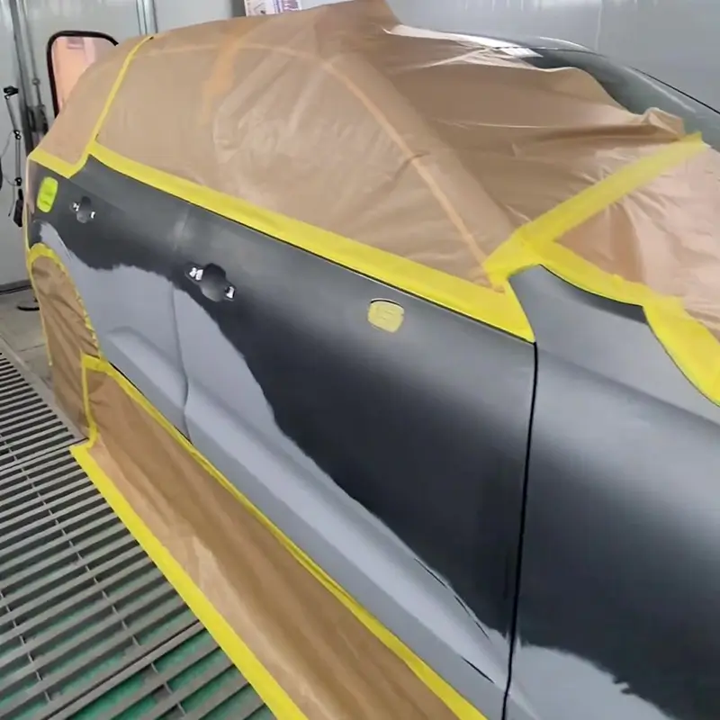 Top Basecoat Clearcoat Solutions for Dealers and Repair Shops 1 Top-Basecoat-Clearcoat-Solutions-for-Dealers-and-Repair-Shops