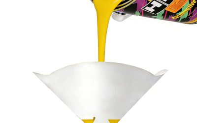 Why Paint Filter Funnel Paper Matters: Cleaner Paint, Better Results