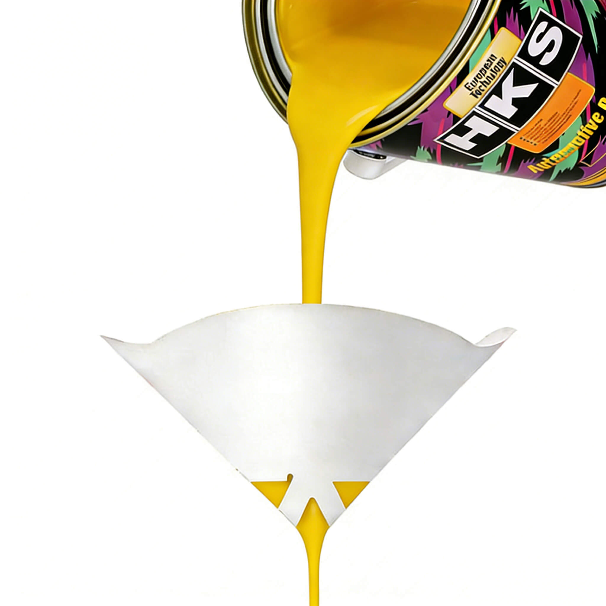 Why Paint Filter Funnel Paper Matters: Cleaner Paint, Better Results 1 Why-Paint-Filter-Funnel-Paper-Matters-Cleaner-Paint-Better-Results