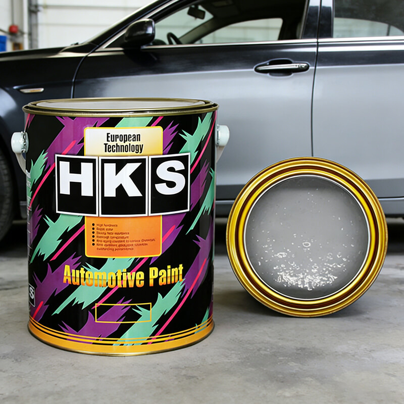 2K Epoxy Primer Automotive: The Best Choice for Distributors and Auto Repair Shops 1 2K-Epoxy-Primer-Automotive-The-Best-Choice-for-Distributors-and-Auto-Repair-Shops