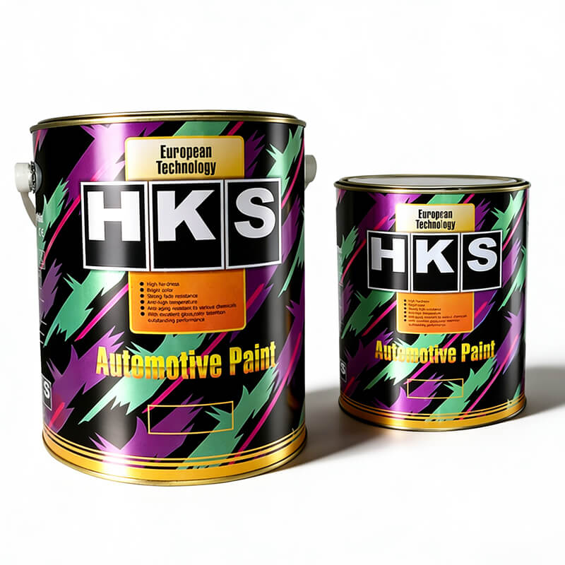 SYBON Automotive Refinish and Care Solutions for Distributors, Body Shops, and Detailers 1 SYBON-Automotive-Refinish-and-Care-Solutions-for-Distributors-Body-Shops-and-Detailers