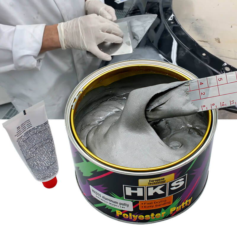 Aluminum Putty for High-Strength Metal Repairs: Why SYBON Is the Best Choice for Distributors 1 Aluminum-Putty-for-High-Strength-Metal-Repairs-Why-SYBON-Is-the-Best-Choice-for-Distributors