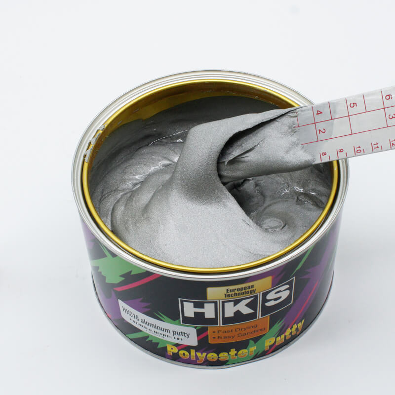 Best Aluminum Putty for Strong, Corrosion-Resistant Automotive Repairs | SYBON 1 Best-Aluminum-Putty-for-Strong-Corrosion-Resistant-Automotive-Repairs-SYBON