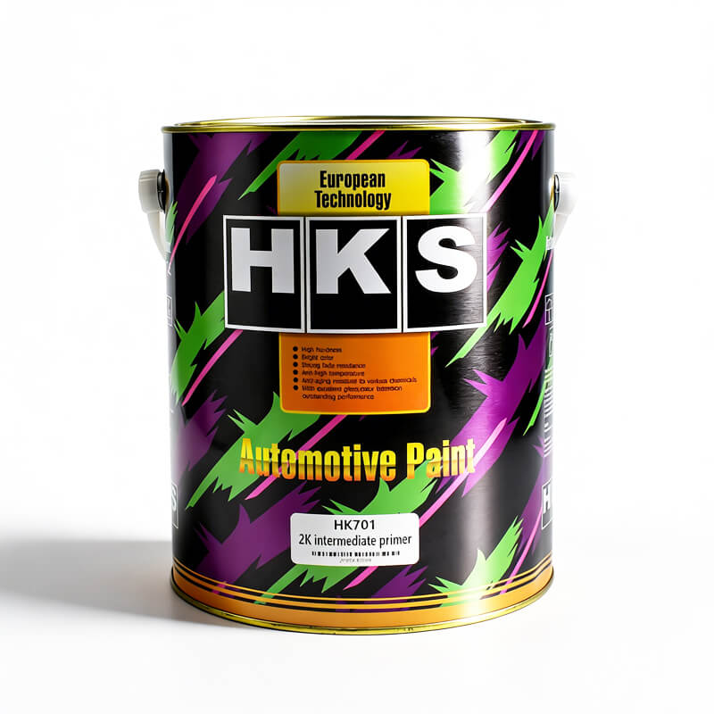2K Auto Primer: A Reliable Choice for Automotive Refinish Quality and Distributor Growth 1 2K-Auto-Primer-A-Reliable-Choice-for-Automotive-Refinish-Quality-and-Distributor-Growth