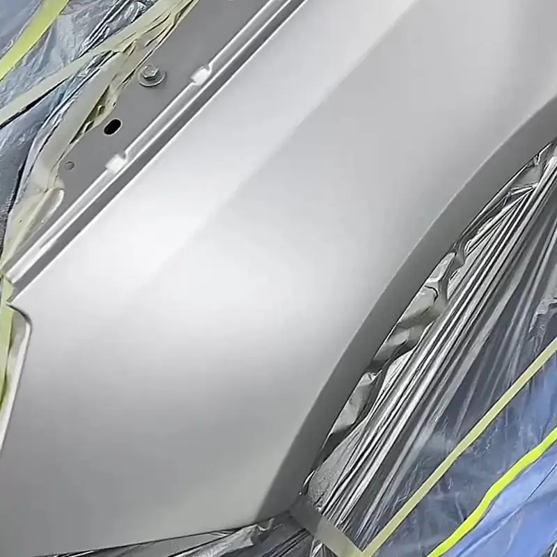 Best Silver Automotive Paint for Distributors: Reliable Quality, Competitive Pricing, and Strong Market Demand from SYBON 1 Best-Silver-Automotive-Paint-for-Distributors-Reliable-Quality-Competitive-Pricing-and-Strong-Market-Demand-from-SYBON