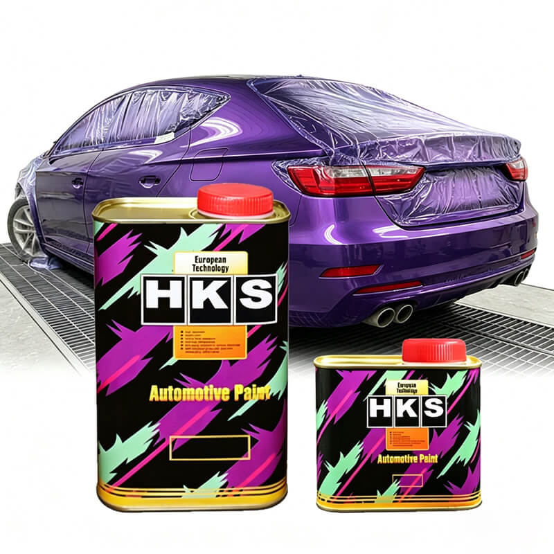 Car Paint Hardener: Industry Knowledge and How to Store Unused Product Properly 1 Car-Paint-Hardener-Industry-Knowledge-and-How-to-Store-Unused-Product-Properly