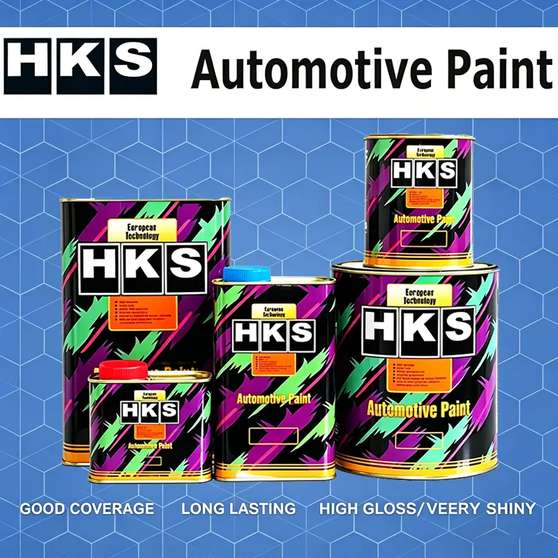Bulk Automotive Paint Purchase Guide: What distributors Need to Know Before Choosing a Supplier 1 Bulk-Automotive-Paint-Purchase-Guide-What-distributors-Need-to-Know-Before-Choosing-a-Supplier