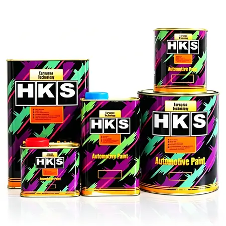 HOME 1 1777000960 HKS 1K Autobase Colors 2K Autocryl Colors