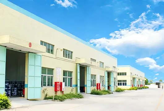 1777009280-SYBON-Automotive-Paint-Factory-in-China SYBON-Automotive-Paint-Factory-in-China