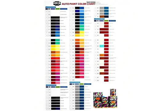 1777009412-Online-Car-Paint-Color-Formulations-Supports Online-Car-Paint-Color-Formulations-Supports