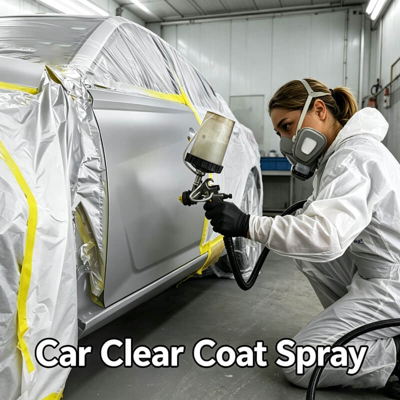 Car Clear Coat Spray: What It Is, Why It Matters, and How SYBON Helps You Finish Better 1 Car-Clear-Coat-Spray-What-It-Is-Why-It-Matters-and-How-SYBON-Helps-You-Finish-Better