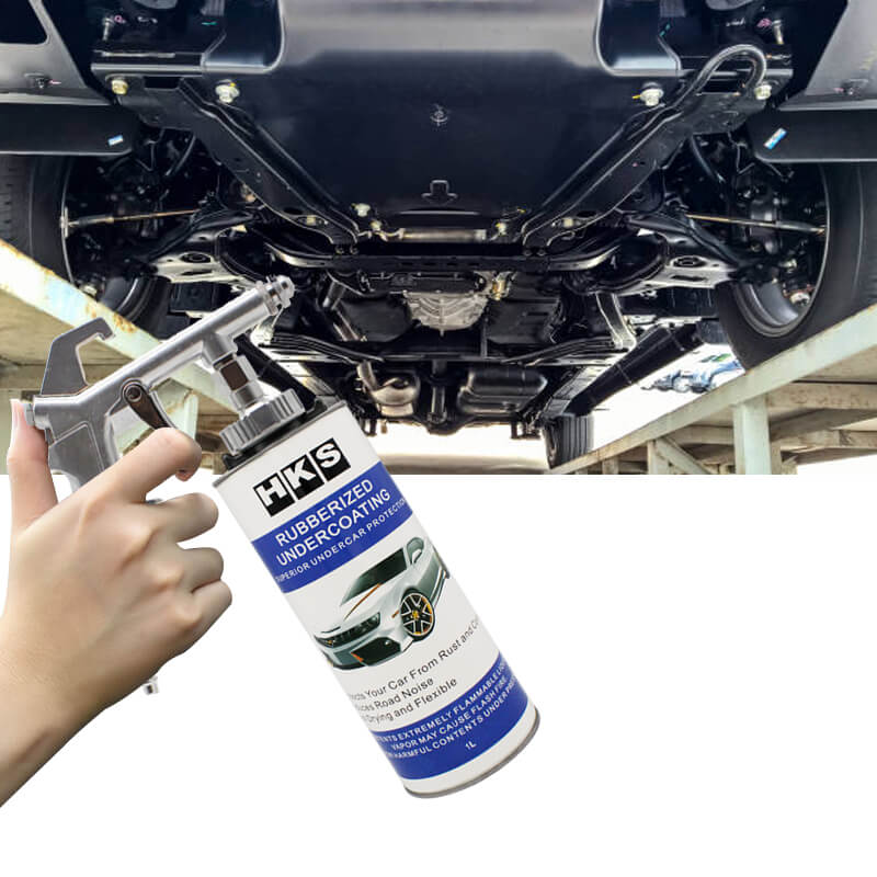 SYBON Rubberized Undercoating: The Ultimate Protection for Your Vehicle’s Undercarriage 1 SYBON-Rubberized-Undercoating-The-Ultimate-Protection-for-Your-Vehicle’s-Undercarriage